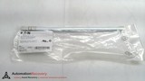 EATON SF320PH10X10, ROTARY DISCONNECT SHAFT EXTENSION