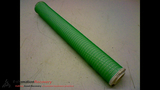 NUMATICS EKF624DA FILTER ELEMENT REPLACEMENT 17-1/4 INCH LENGTH
