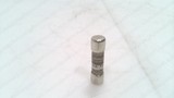 LITTELFUSE KLK 4 FAST ACTING FUSE