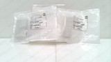 HARTING 09140173001 PACK OF 2, MALE CRIMP CONTACT, HAN DDD MODULE-M