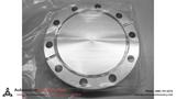 KURT J. LESKER DFF462X000 / 462-000 FLANGE 4.625