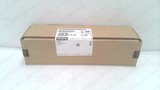SIEMENS 6ES7148-6CB00-0AA0, SIMATIC ET 200 POWER MODULE/DISTRIBUTOR