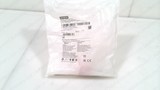 SIEMENS 3SU1050-1HB20-0AA0, EMERGENCY STOP MUSHROOM PUSHBUTTON