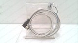 FARGO CONTROLS A12A2M3W CONNECTORS FOR PROXIMITY SENSOR S3494