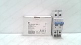 ALLEN BRADLEY 1489-M2C200 SER D, MINIATURE CIRCUIT BREAKER