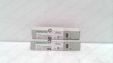NUMATICS 122BA400M000061 - PACK OF 2, SOLENOID PILOT VALVE