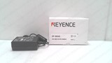 KEYENCE OP-88046, AC POWER ADAPTER