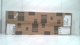RITTAL SZ 4118.000, WIRING PLAN POCKET OF SHEET STEEL
