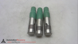 MOELLER PRECISION TOOL MHC020-100 P=16.0000 ,