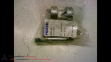 FESTO SNG-63 CLEVIS MOUNT KIT