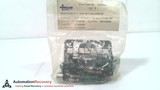 MOELLER PRECISION TOOL MEO016-090 P=11.9300 W=7.9800SBR=25 -PK. 6-