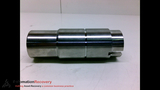 KSB 523.4/48957602 PUMP SLEEVE