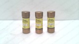 COOPER LPJ-6SP PACK OF 3, LOW PEAK FUSE