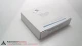 GRIDCONNECT GC-ENET-EISK5-GT SKORPION SWITCH GC-ENET-EISK5-GT
