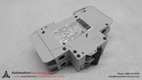 ALLEN BRADLEY 1489-A2C050 CIRCUIT BREAKER