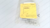 TURCK NIMFE-M12/6.2L101-UP6X-H1141, MAGNETIC FIELD SENSOR, 1600609