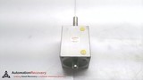 COMPACT AUTOMATION PRODUCTS SFHD3X212-EXD12FTTBE, INCH CYLINDER