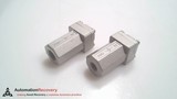 SMC AK2000-02, AIR CHECK VALVE