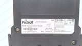 PROSOFT MVI56-MCM, COMMUNICATIONS MODBUS