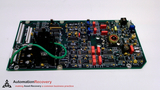 RAMSEY ENGINEERING CO C07190K-E031 , METAL SCOUT II CPU CIRCUIT BOARD