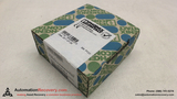 PHOENIX CONTACT FLKM-D 9 SUB/B/ZFKDS, INTERFACE MODULE, 2304034