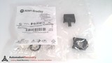 ALLEN BRADLEY 800FP-P7PN5W SERIES A PILOT LIGHT