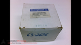 WESTINGHOUSE B/200, COIL, 240 VCOLT, 60 HZ, 2-3 POLE