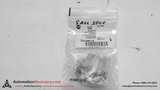 ALLEN BRADLEY 700-HN114 SERIES B, RETAINER CLIP FOR 700HC & 700HF