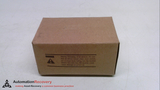 ALLEN BRADLEY 1794-IE4XOE2, SERIES B, I/O HIGH DENSITY ANALOG MODULE,