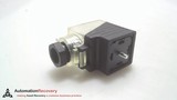 MURR ELECTRONIK 7000-29401-0000000, FIELD WIREABLE SENSOR