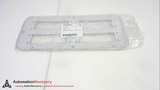 MURRPLASTIK 87663070, ADAPTER PLATE, 14 3/8