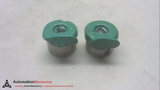 MOELLER PRECISION TOOL MUC032-025 P=16.4300 B=12 D6 ,