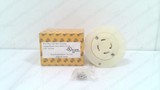 GENERIC L16-30 FLANGED LOCKING OUTLET