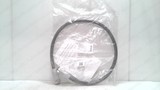 BRAD POWER 334T30K26M010A3, POWER CORDSET, 1300621121