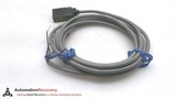 BANNER EO60-QU8-AP6X        PHOTOELECTRIC SENSOR/RECIEVER