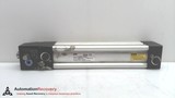 PARKER P1D4J050MG-0200NNN6N, PNEUMATIC AIR CYLINDER