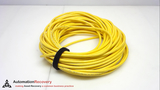WOODHEAD CONNECTIVITY 885030K03M300, CORDSET, 5 POLE