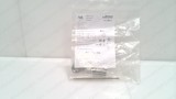 ALLEN BRADLEY 871TM-M10NP18-D4, INDUCTIVE SENSOR
