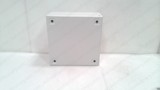 RITTAL KX 1549.000 ENCLOSURE