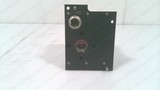 ROFIN-SINAR 625-3042500, POWERLINE LASER SHUTTER MODULE