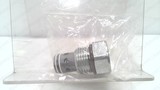 PARKER CVH103PV, CHECK VALVE