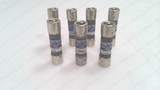 COOPER BUSSMANN FNA-1, FUSETRON DUAL-ELEMENT FUSE
