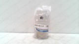 SMC AR30K-N02-Z-B, PRESSURE REGULATOR