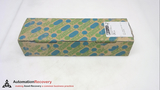 PHOENIX CONTACT ZFKK 1,5-MSTBV-5,08  TERMINAL BLOCK