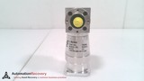 GAM 750590, GEAR REDUCER, RATIO: 1:1  ALT ID: L-C0-035-001-[N17-L03]