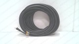 OMRON F39-JD20B-D, DOUBLE ENDED RECEIVER EXTENSION CABLE