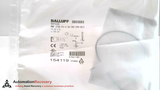 BALLUFF BMF002R,MAGNETIC CYLINDER SENSOR,BMF 273K-PS-C-2A-SA2-S49-00,3