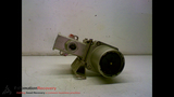 SMC AF50-N06-Z WITH ATTACHED PART NUMBER VHS50-NO6-Z FILTER MAX PRESS