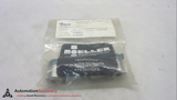 MOELLER PRECISION TOOL MDC025-032 ,PRESS FIT BUTTON,