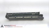 ALLEN BRADLEY 1771-WN FIELD WIRING ARM